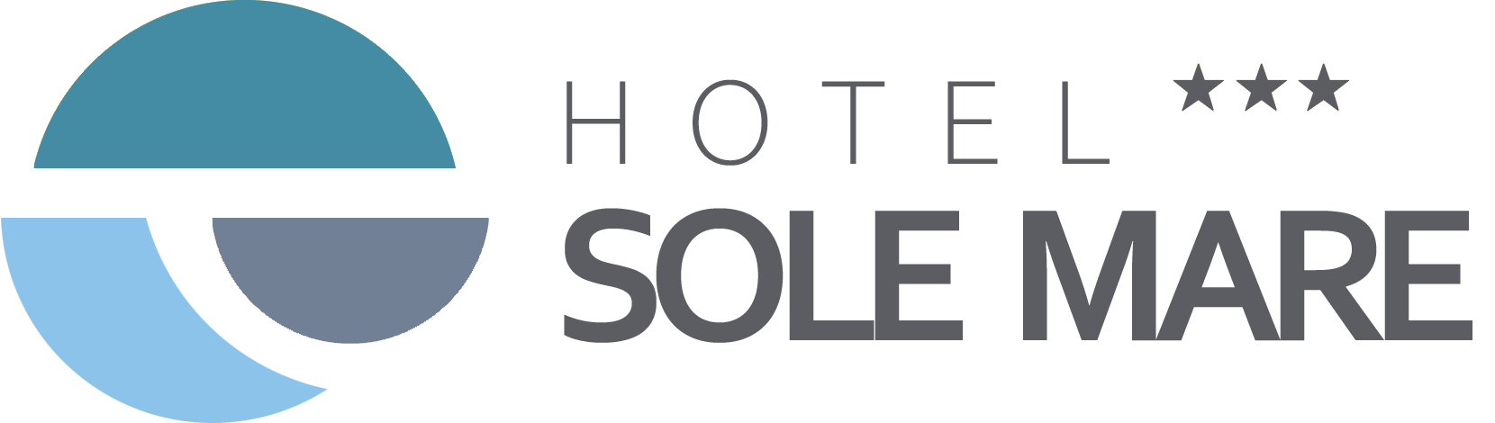 Hotel Sole Mare