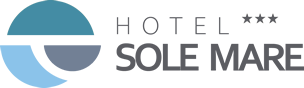 (c) Hotelsolemare.it
